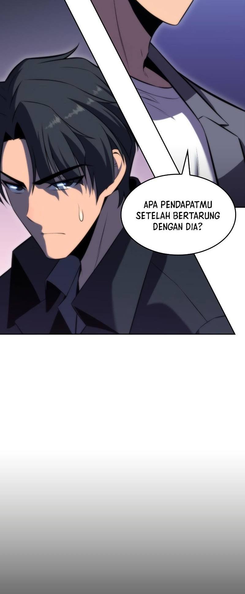 Halaman 77