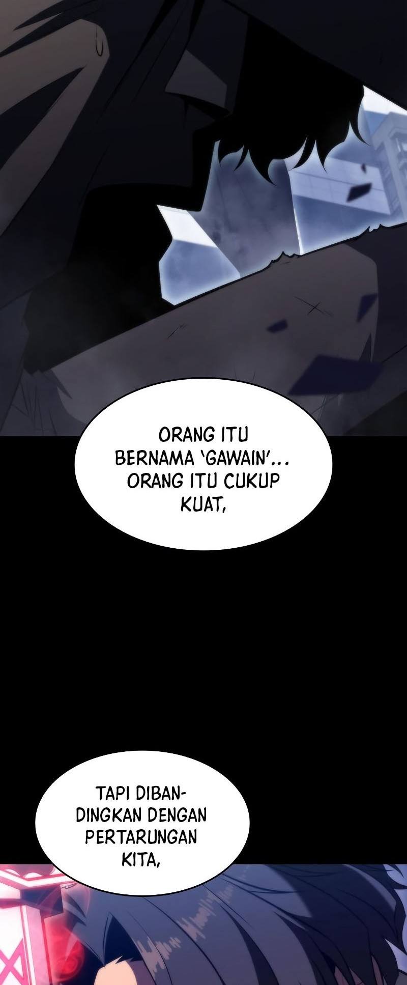 Halaman 79