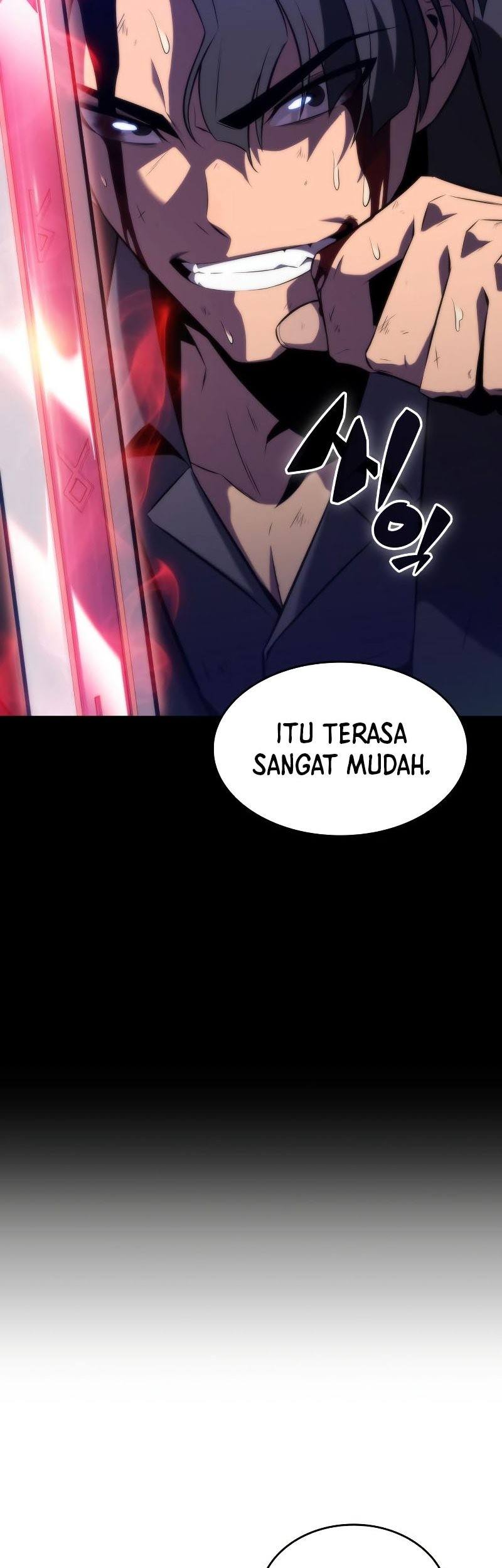 Halaman 80