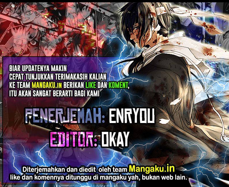 Halaman 1