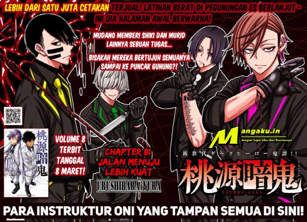 Halaman 2