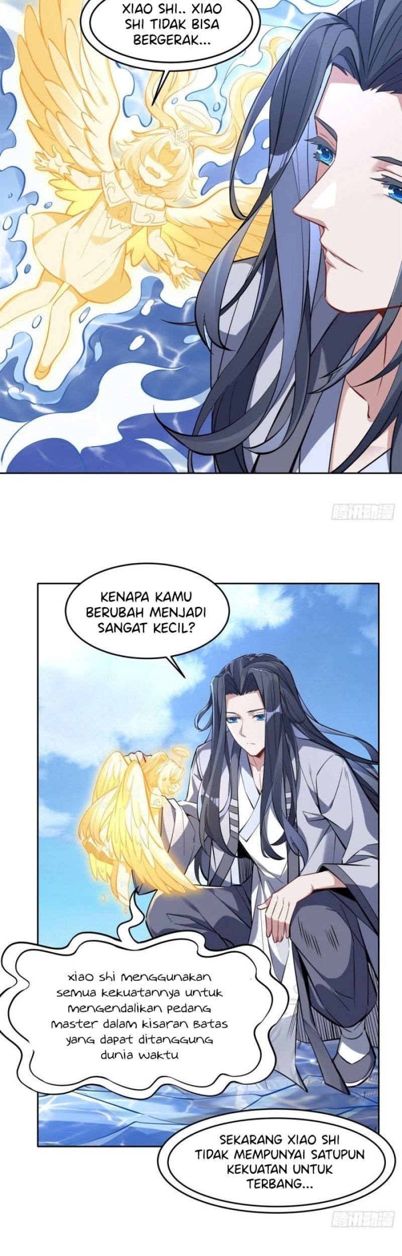 Halaman 23