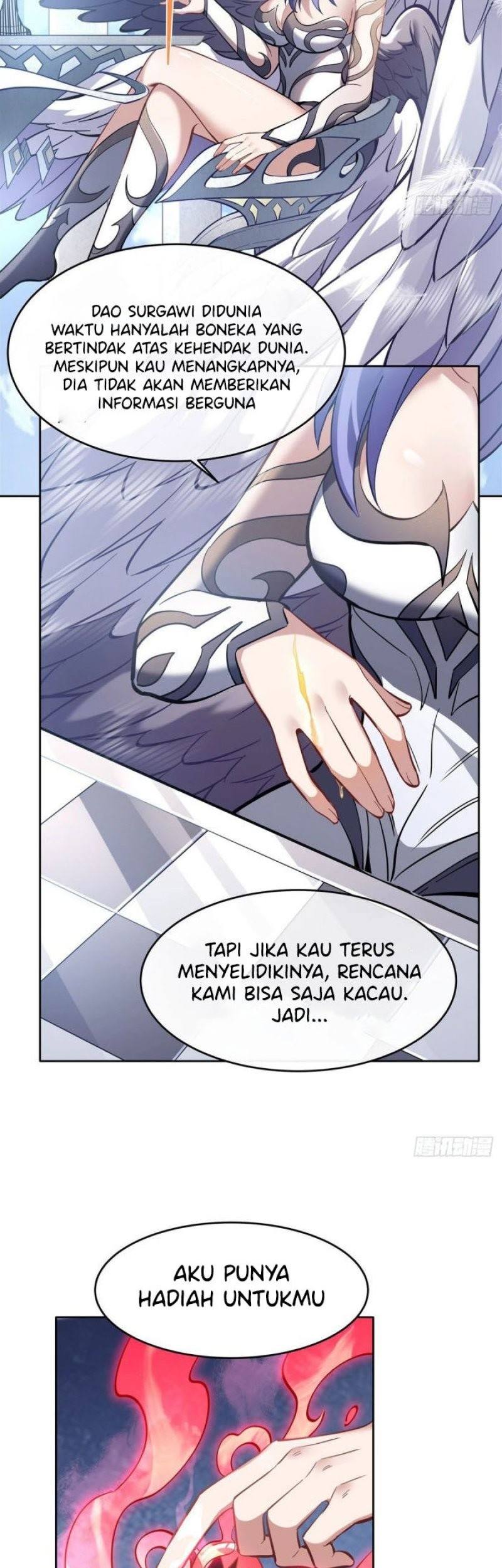 Halaman 31