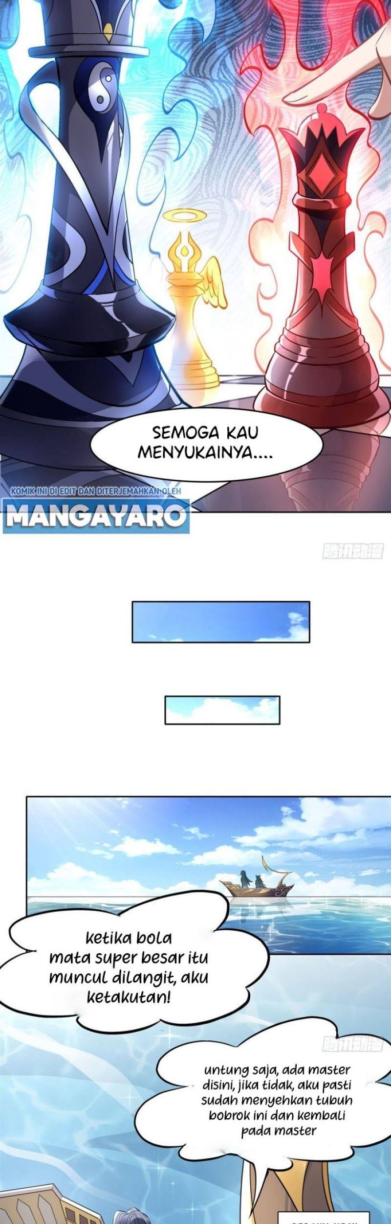 Halaman 33