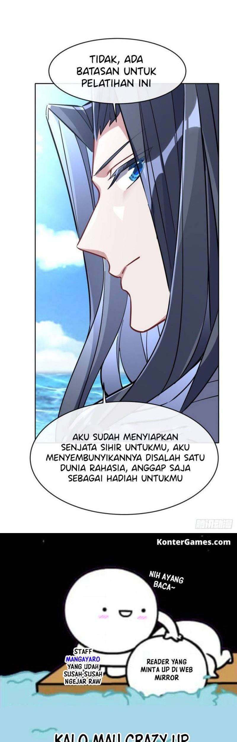 Halaman 43