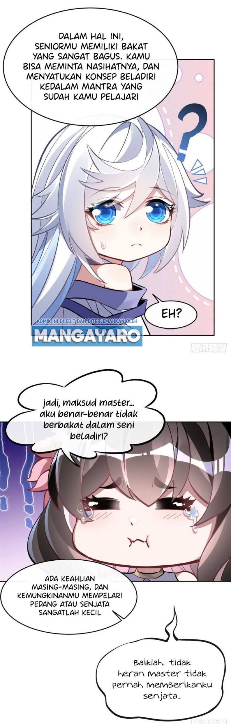 Halaman 37