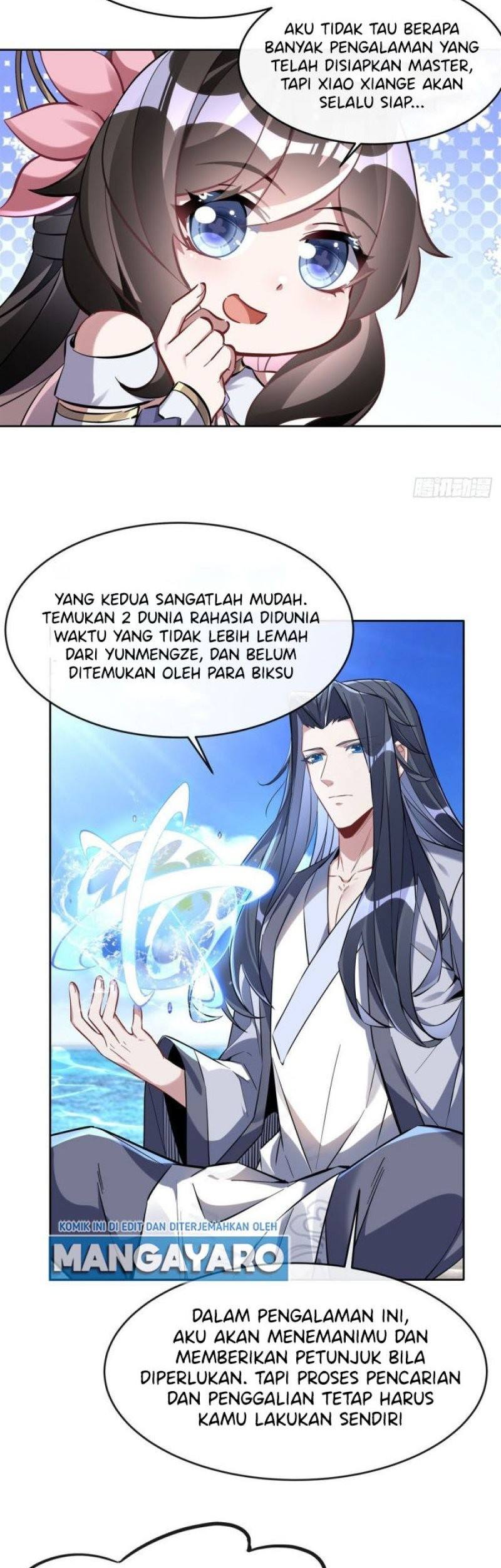 Halaman 41