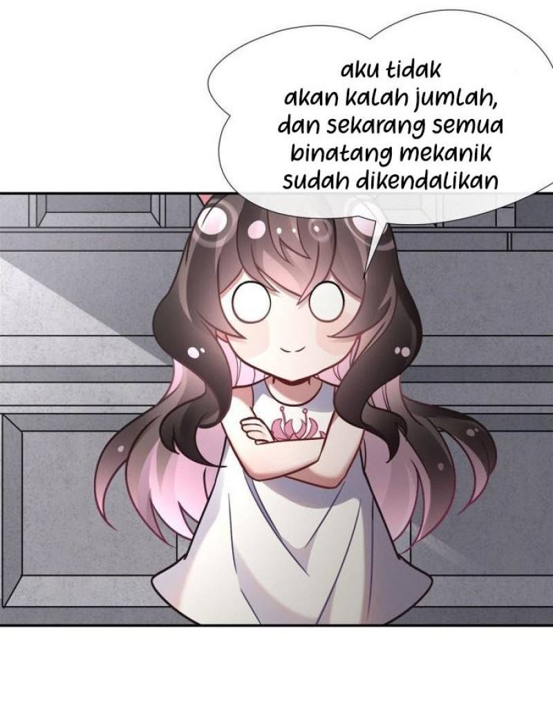 Halaman 28