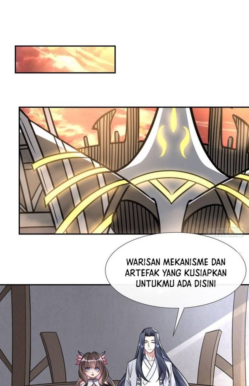 Halaman 30