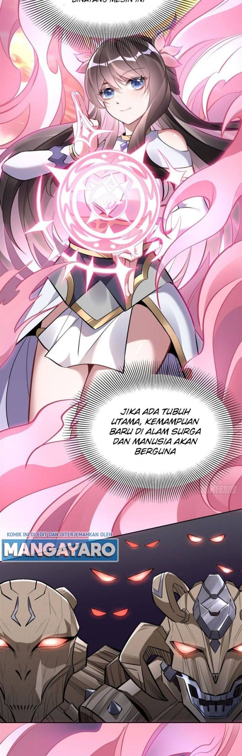 Halaman 31