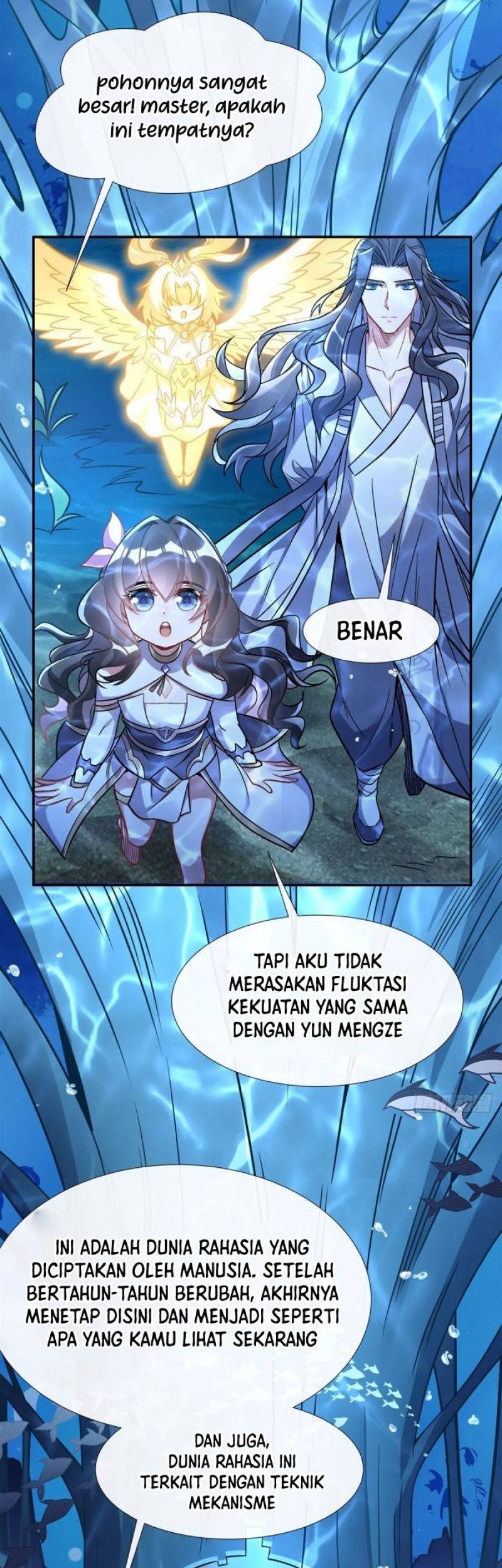 Halaman 23