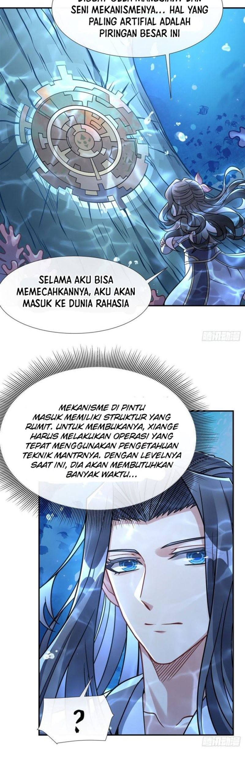 Halaman 25