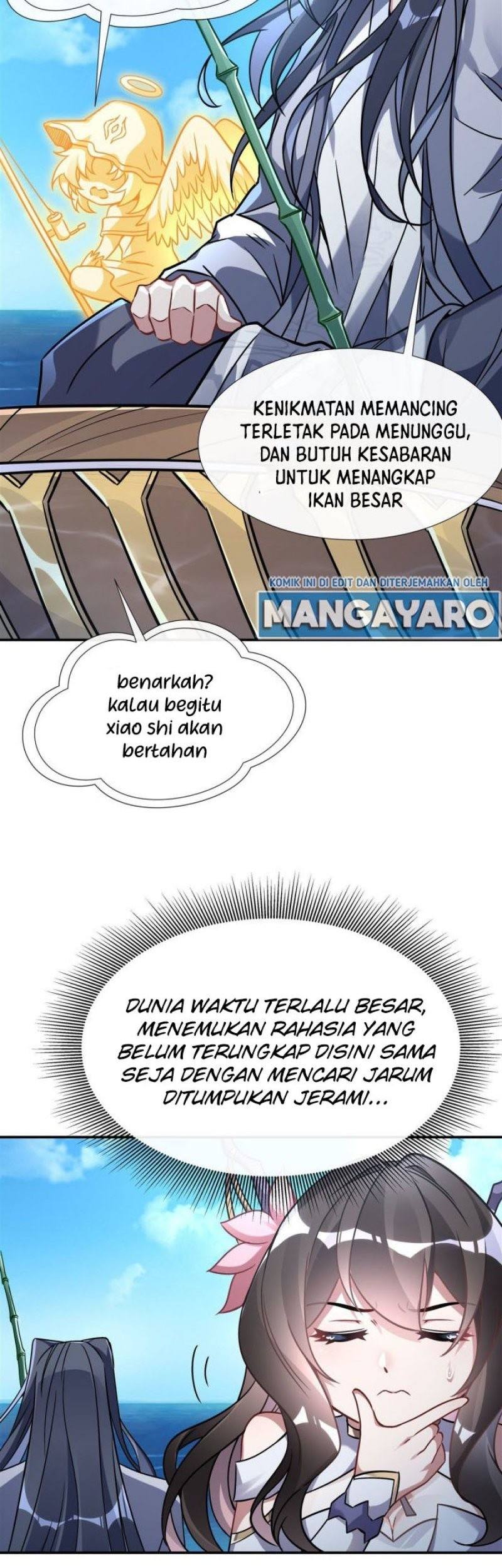 Halaman 7