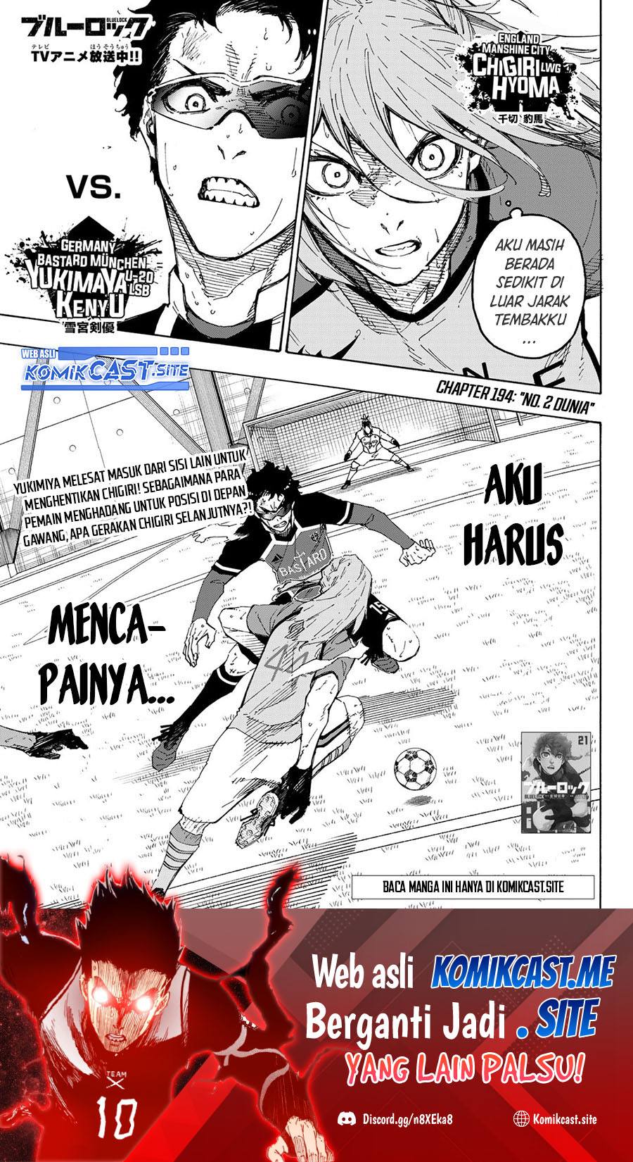 Halaman 2