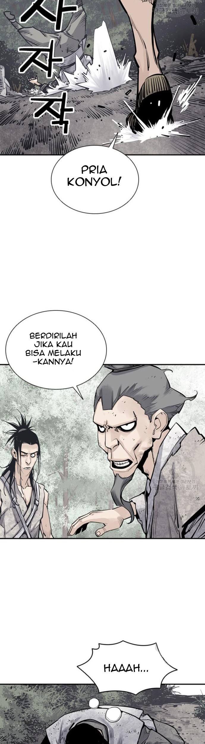 Halaman 50