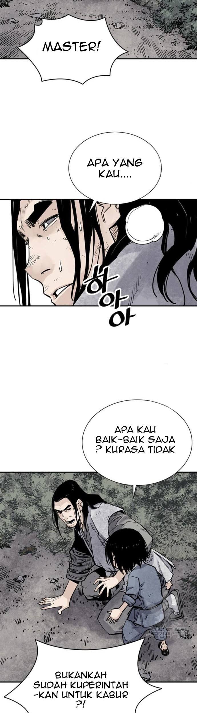 Halaman 54