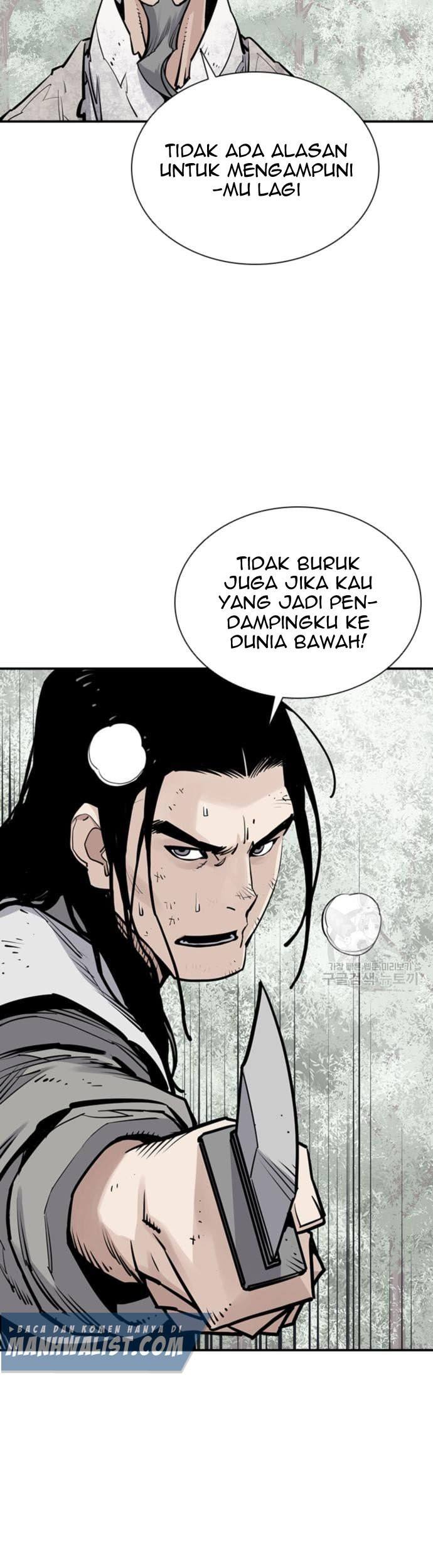 Halaman 42