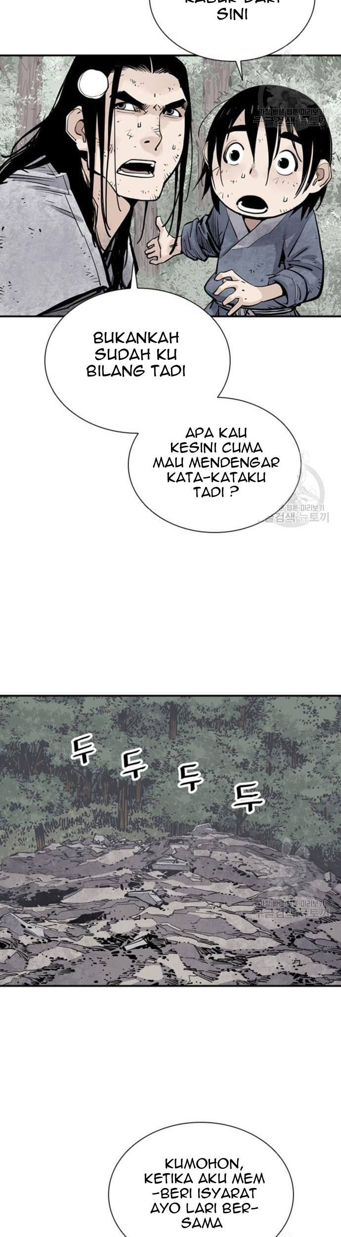 Halaman 60
