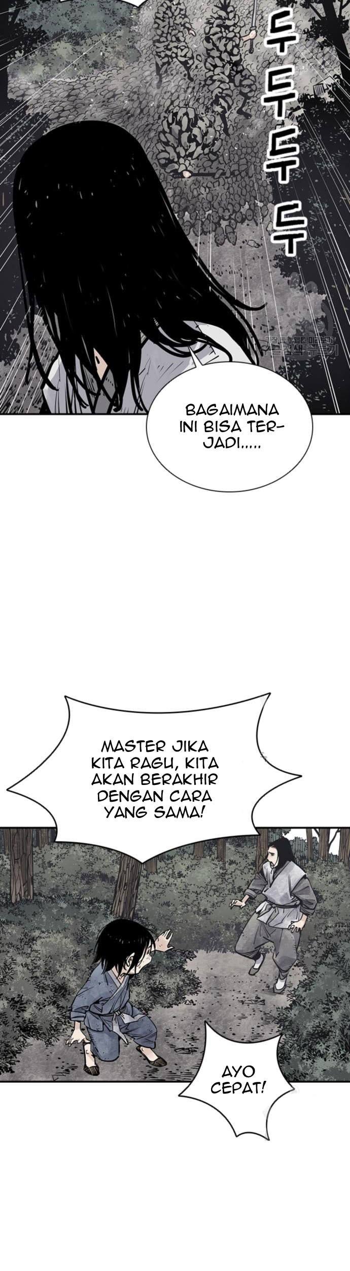 Halaman 78