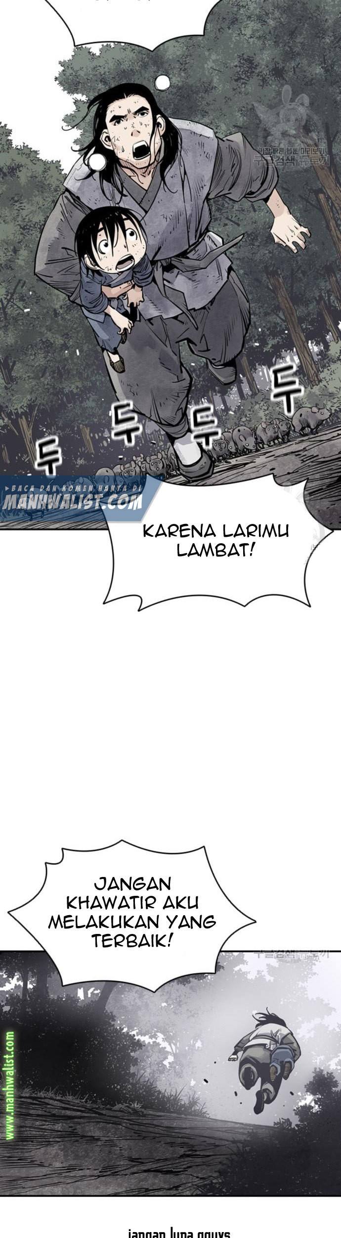 Halaman 80