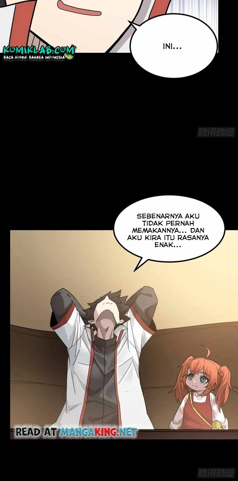 Halaman 17