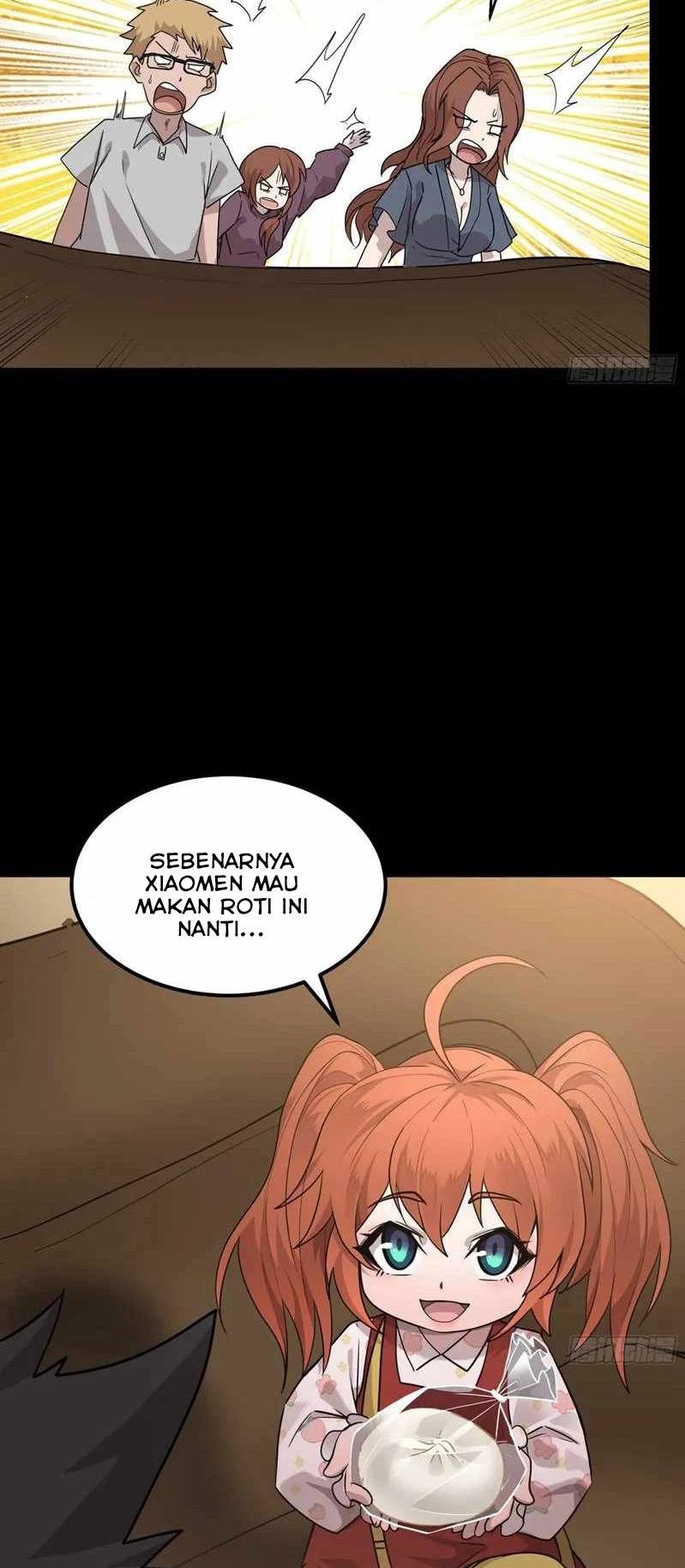 Halaman 19