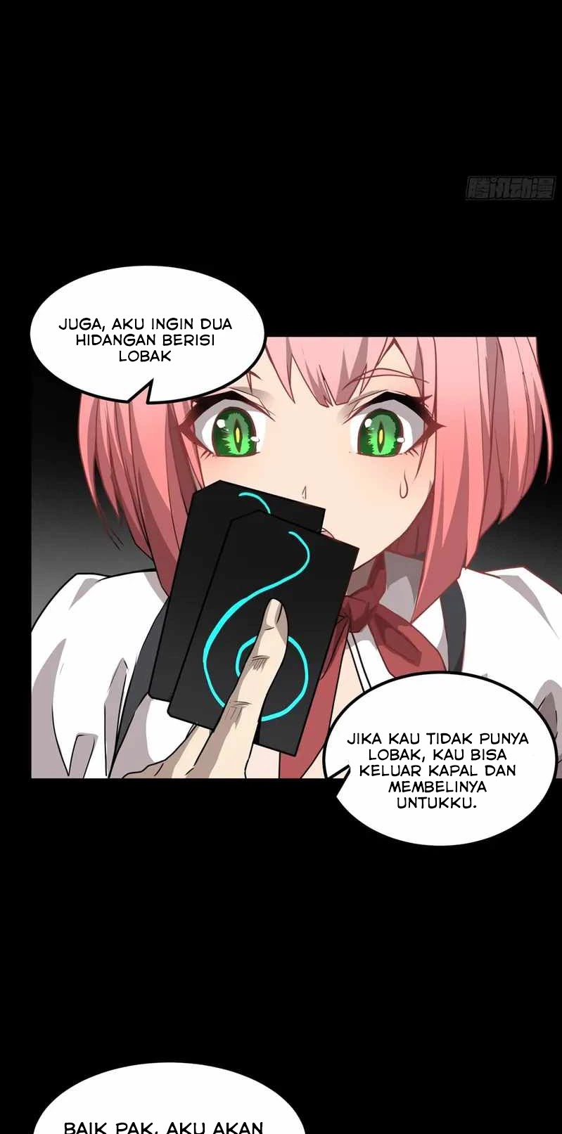 Halaman 11