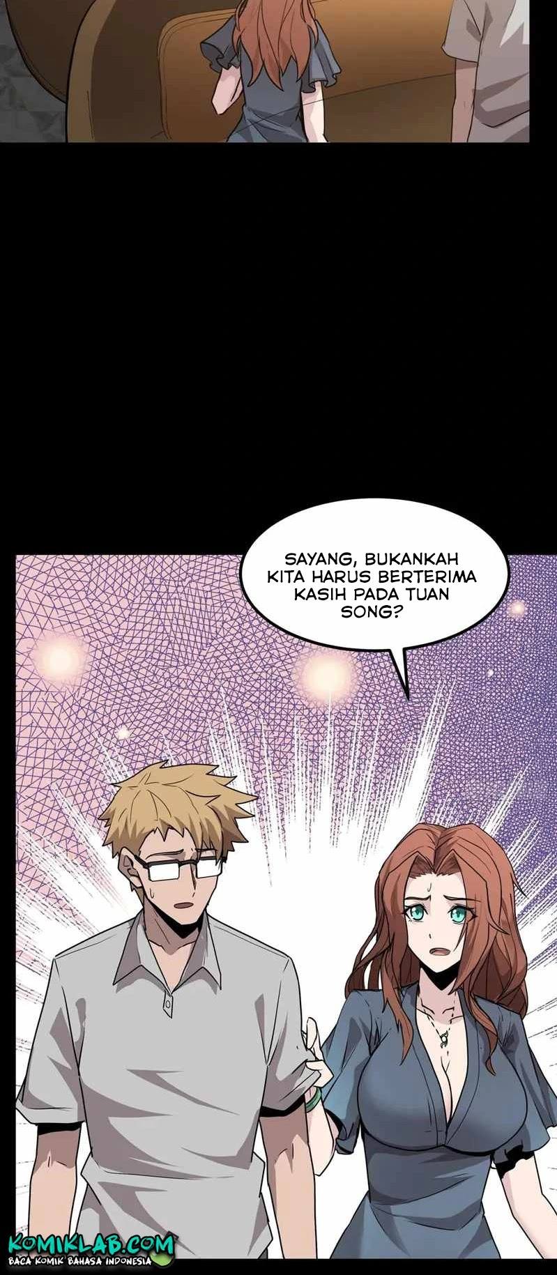 Halaman 26