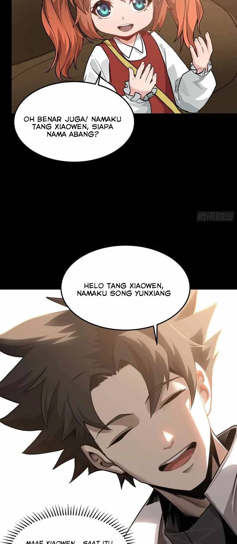 Halaman 29
