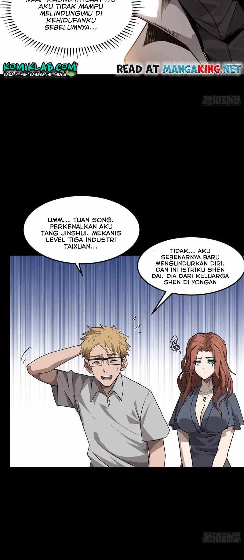 Halaman 30