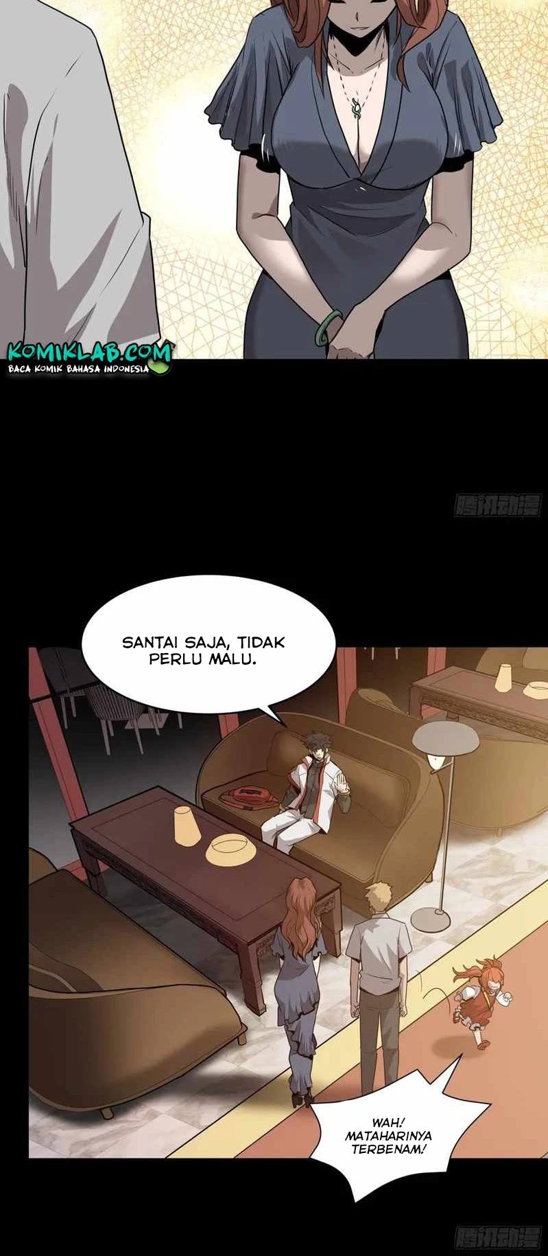 Halaman 32