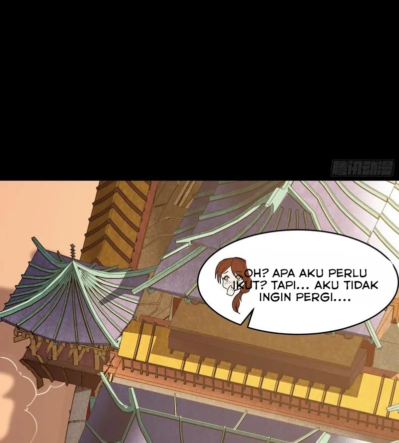 Halaman 41
