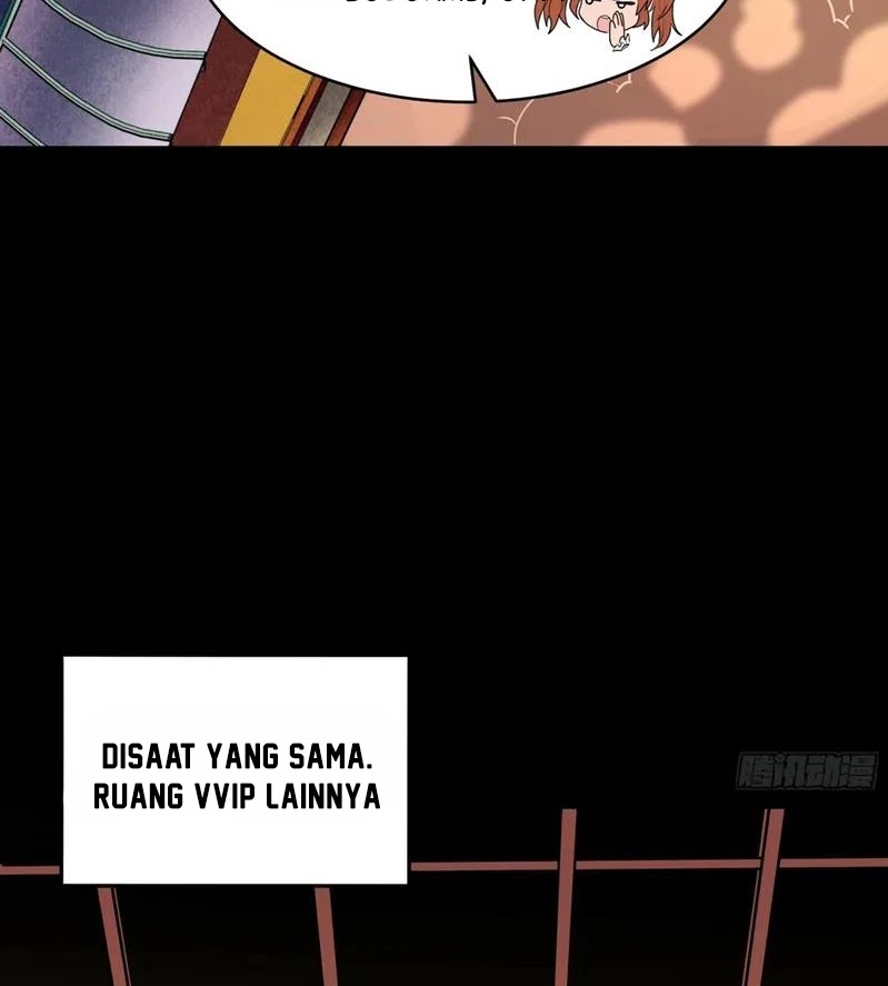 Halaman 43