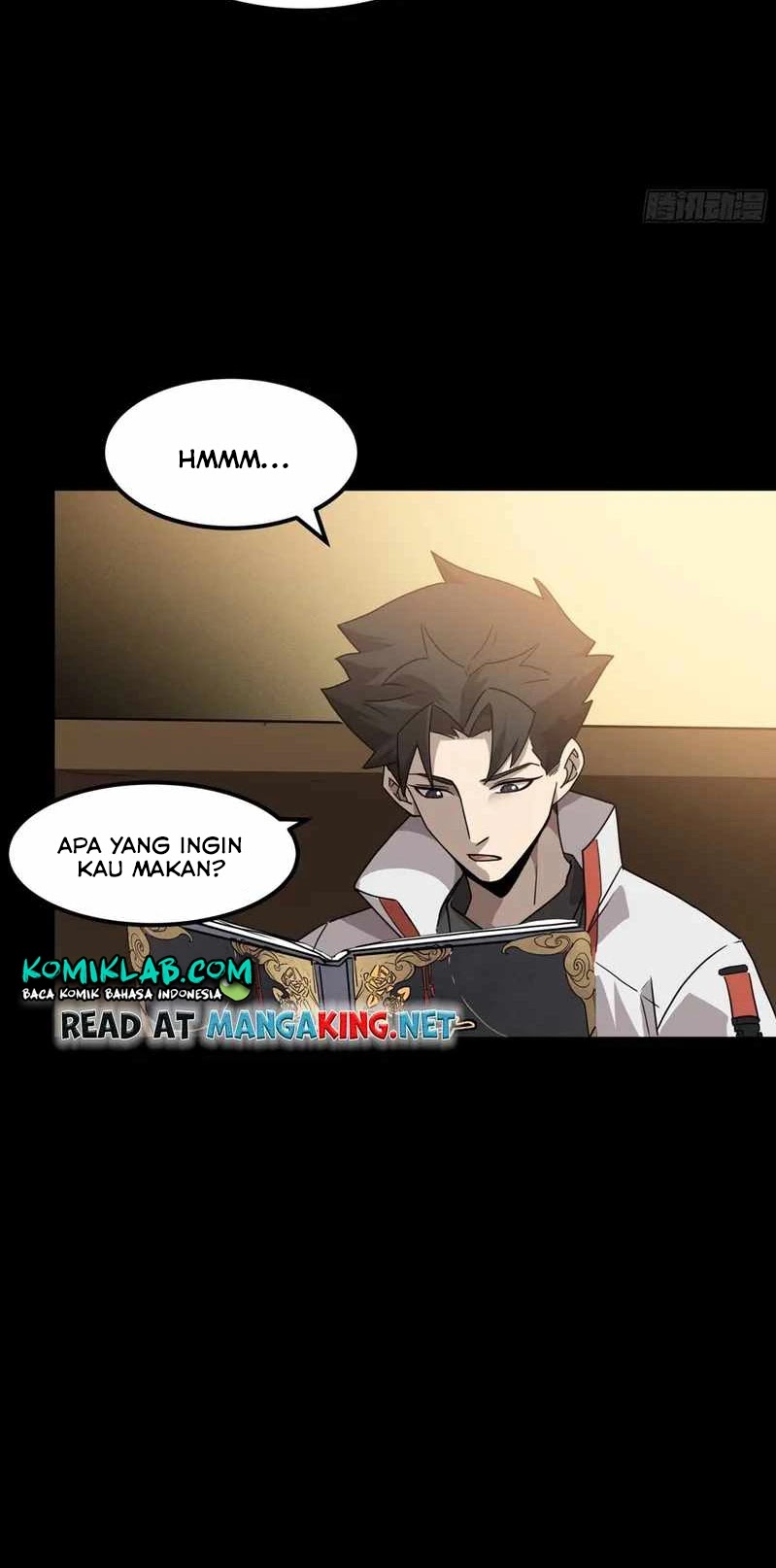 Halaman 5