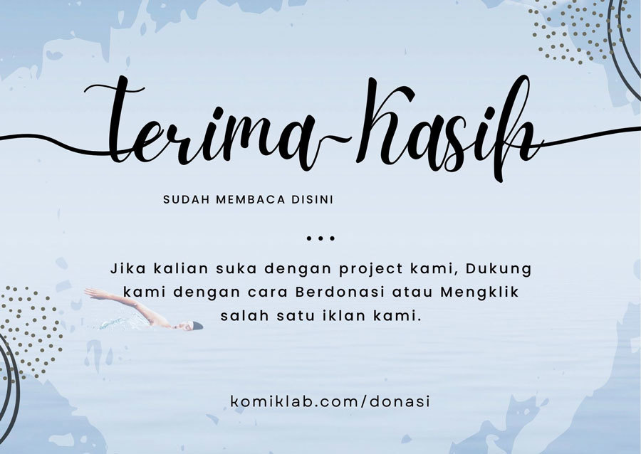 Halaman 50