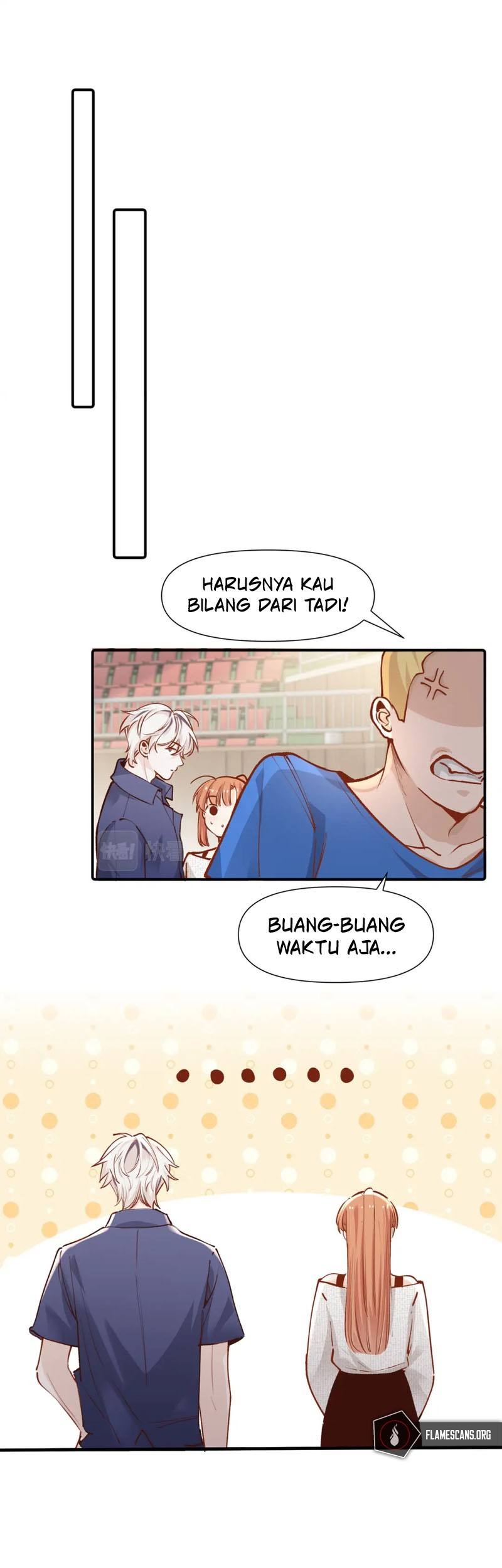Halaman 2