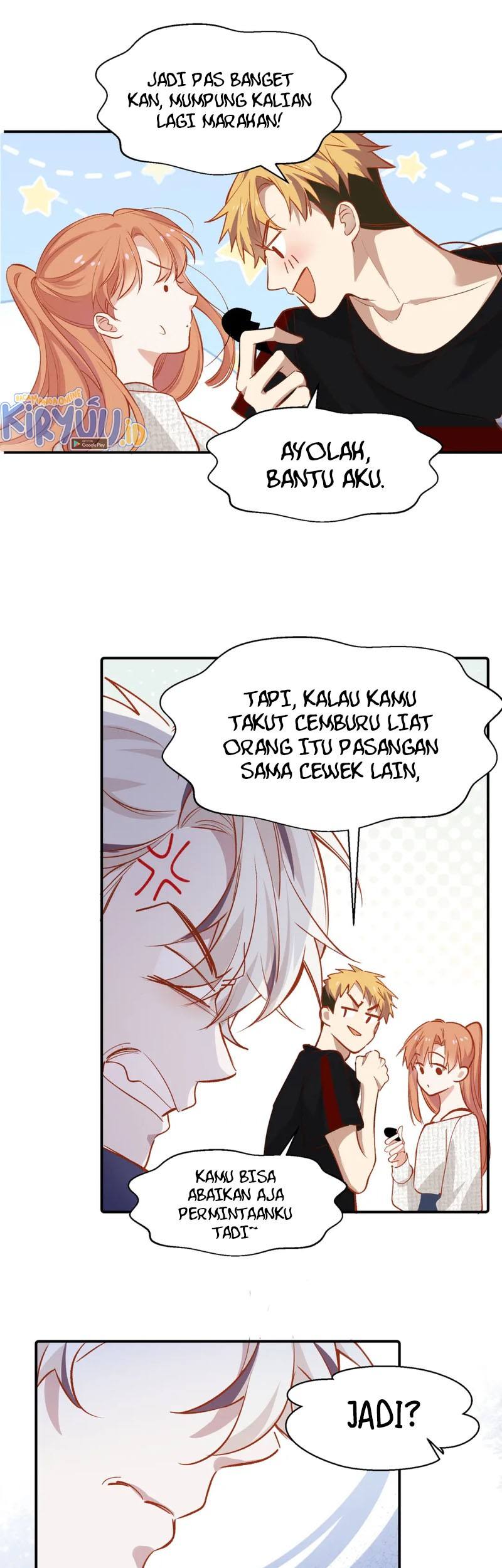 Halaman 12