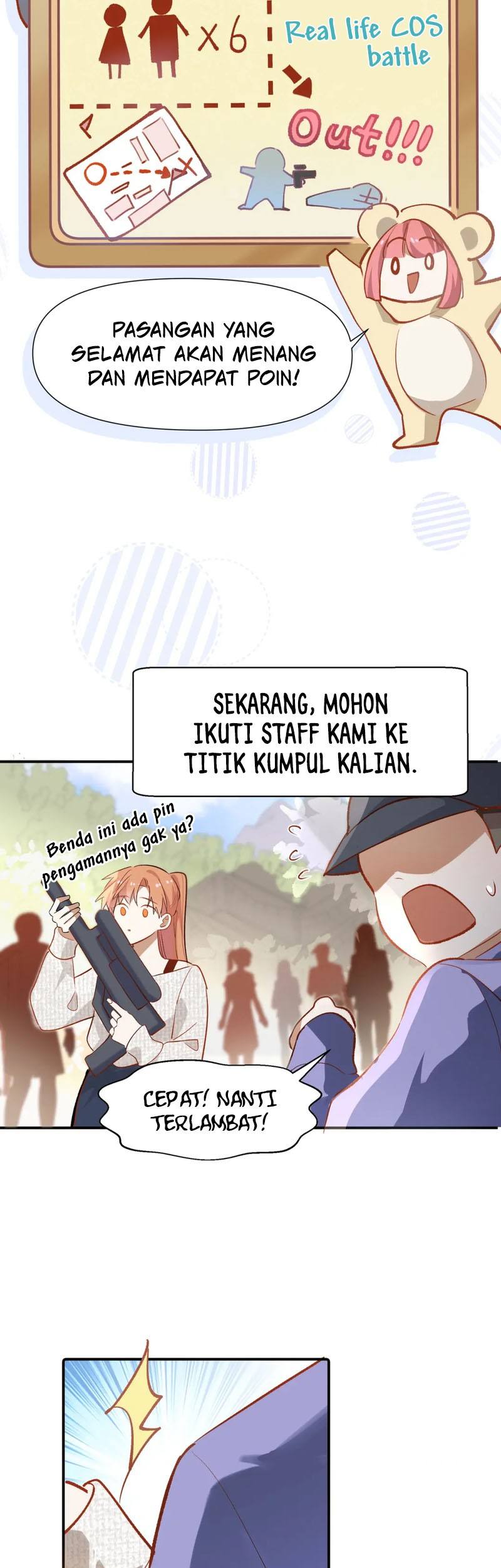 Halaman 17