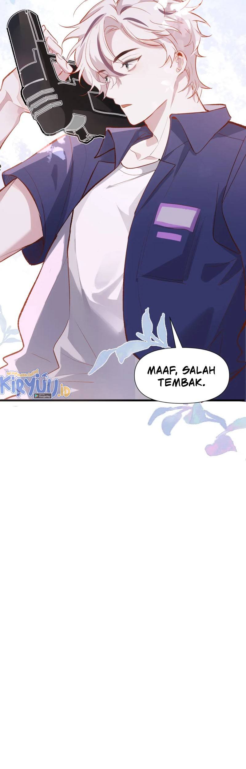 Halaman 22