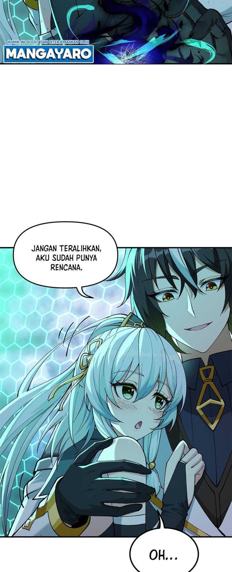 Halaman 64