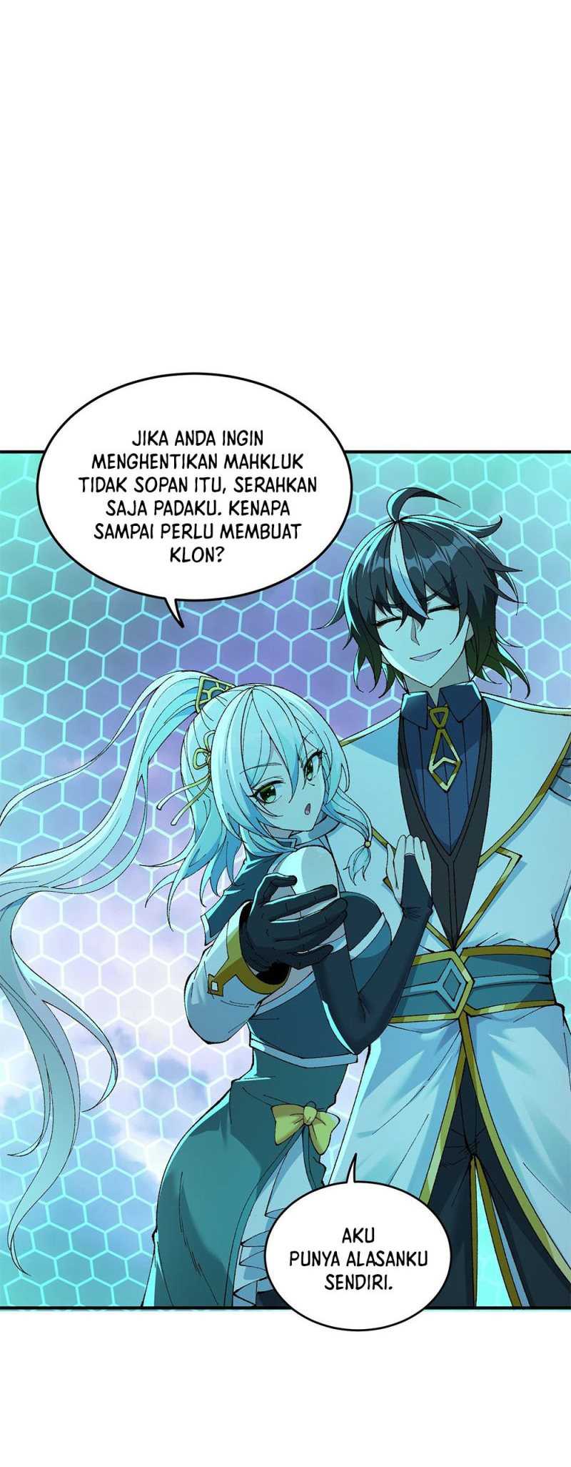 Halaman 68