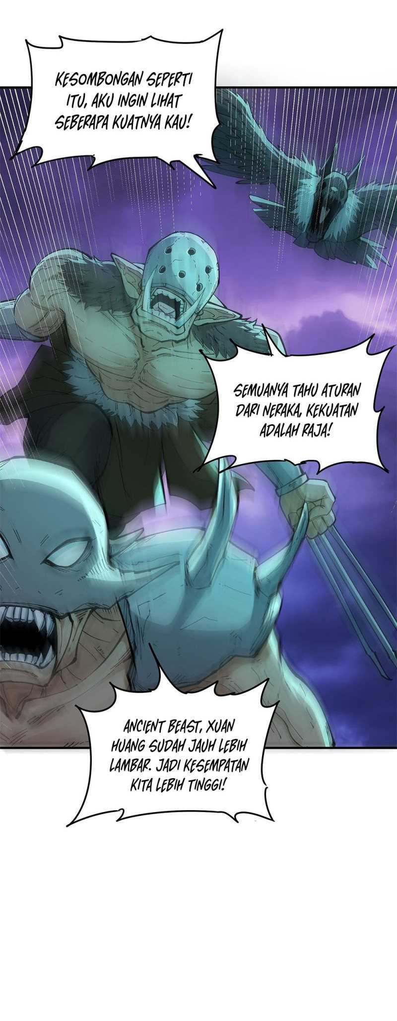 Halaman 72