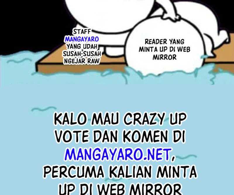 Halaman 89