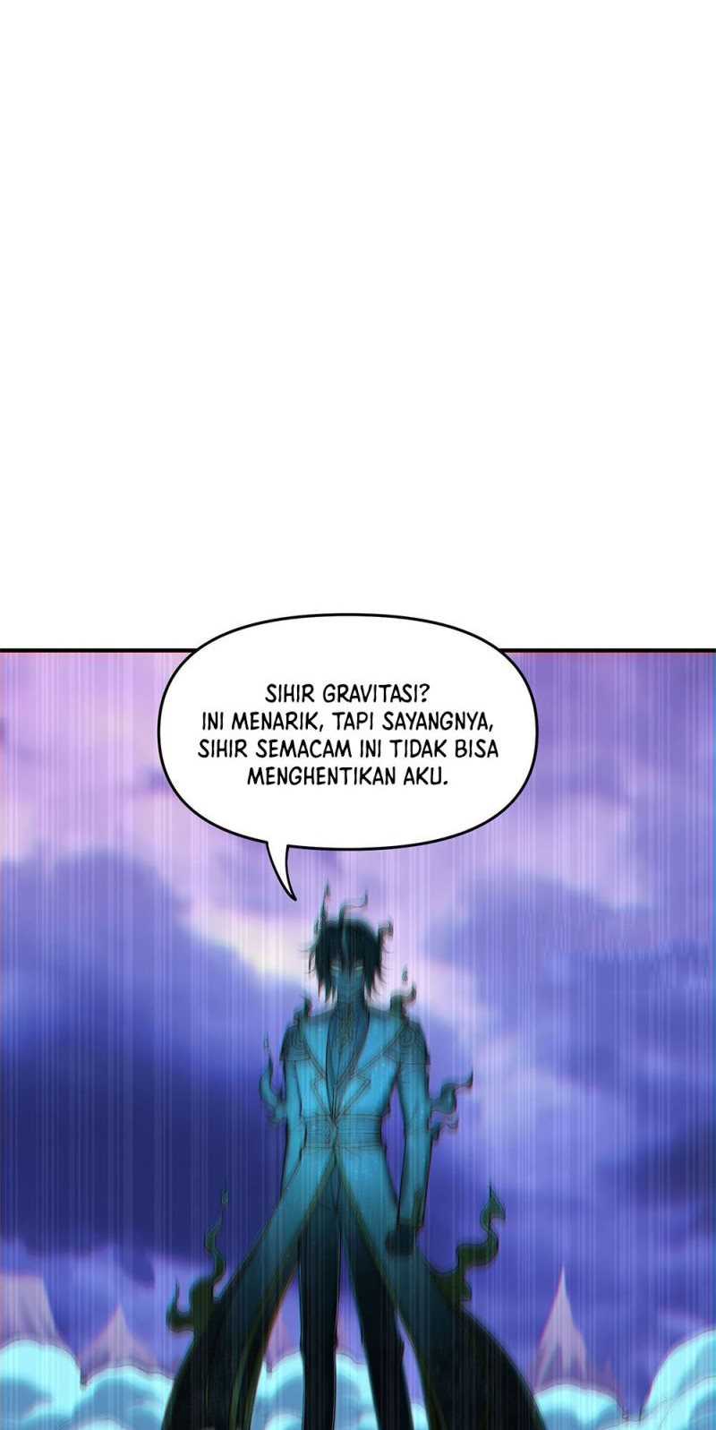 Halaman 81