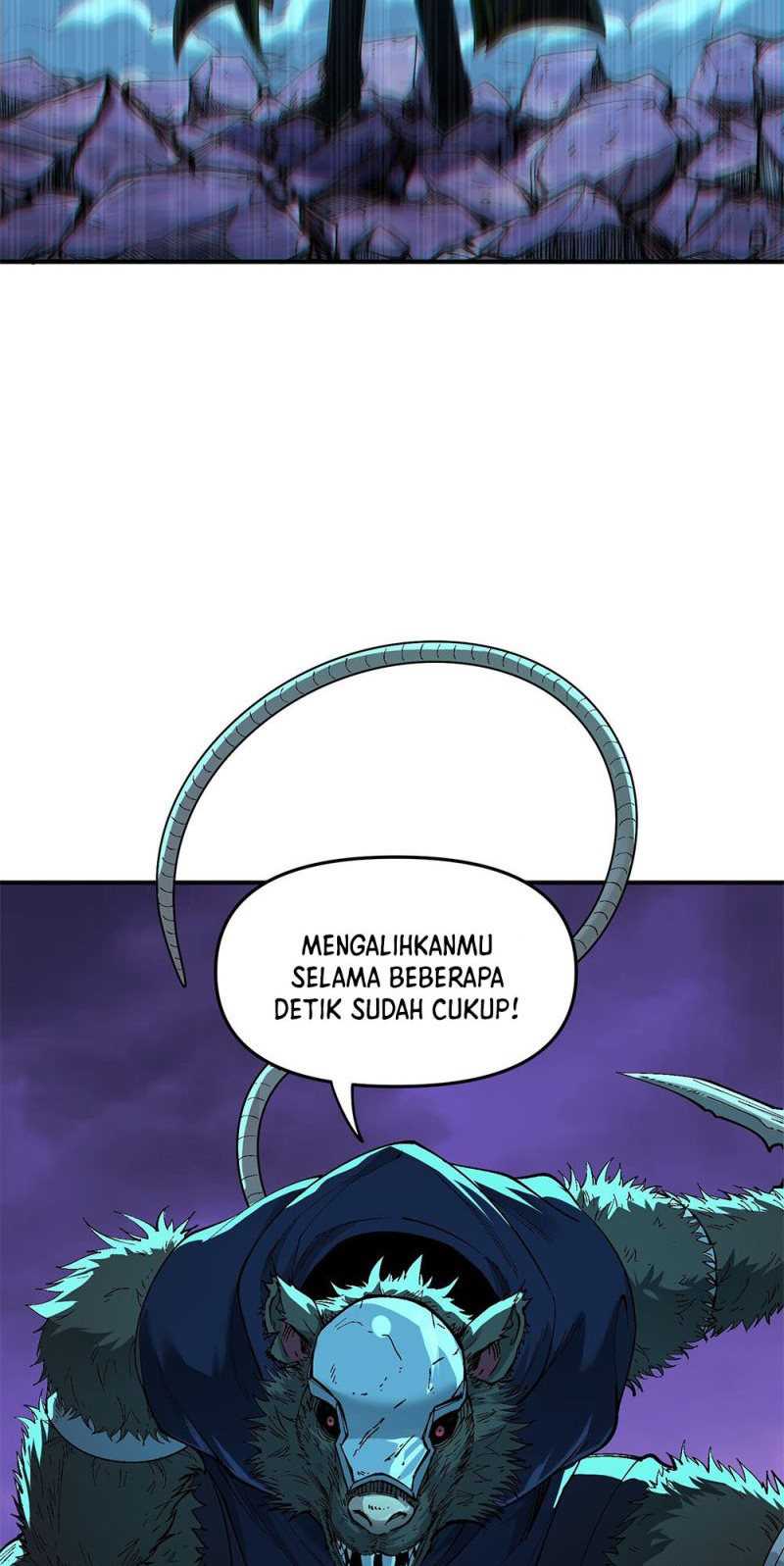 Halaman 82