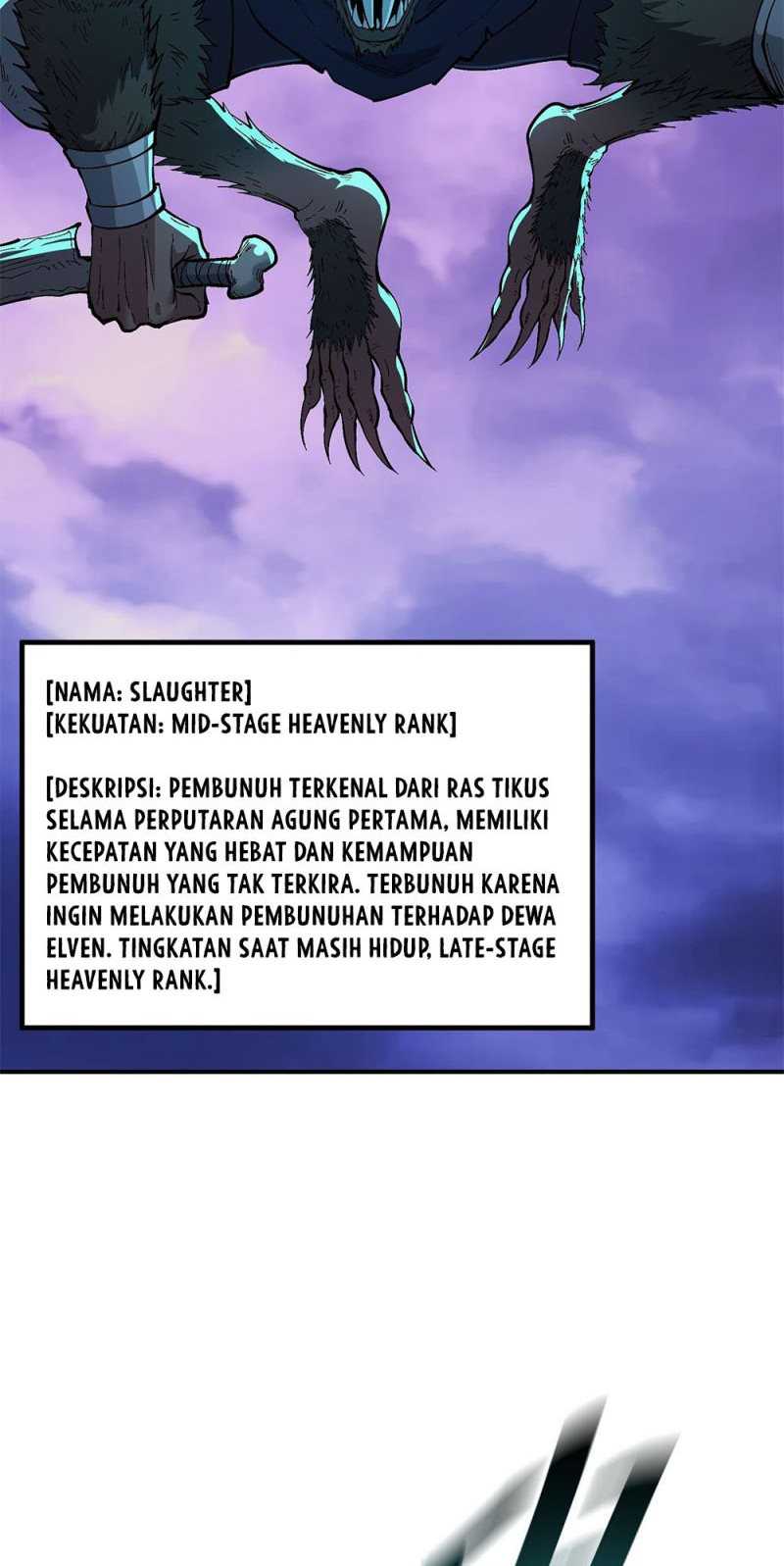 Halaman 83