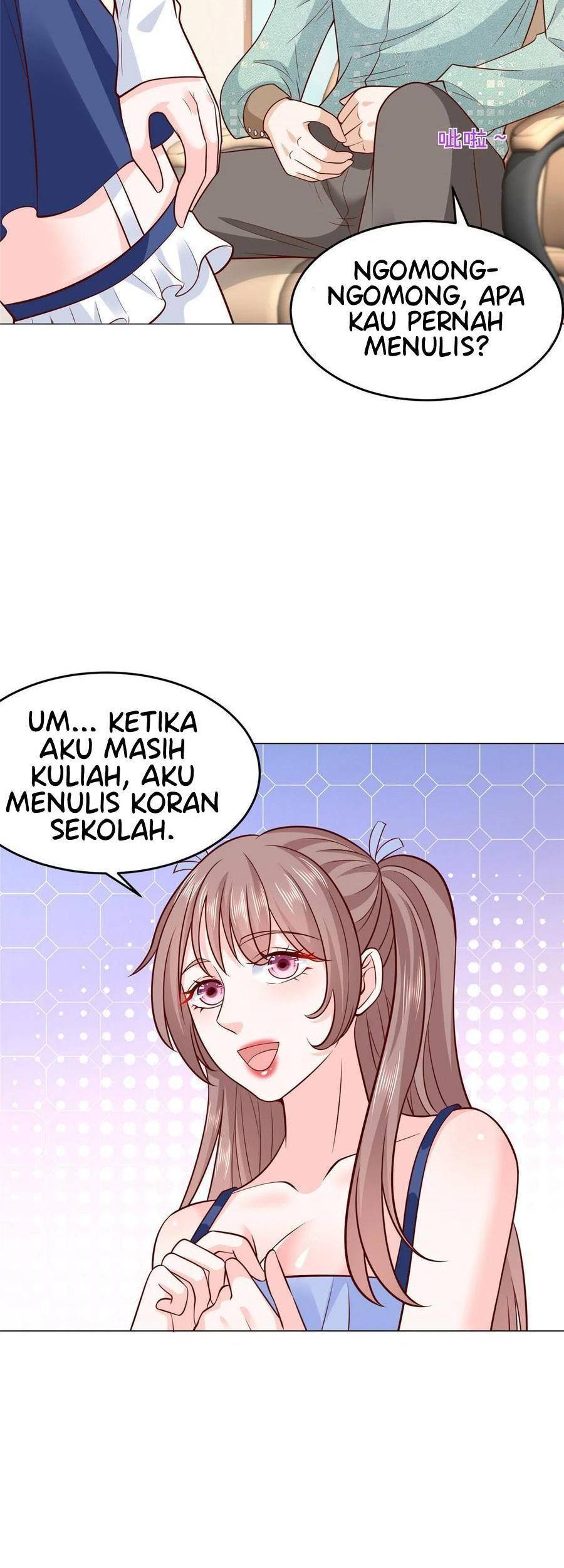 Halaman 7