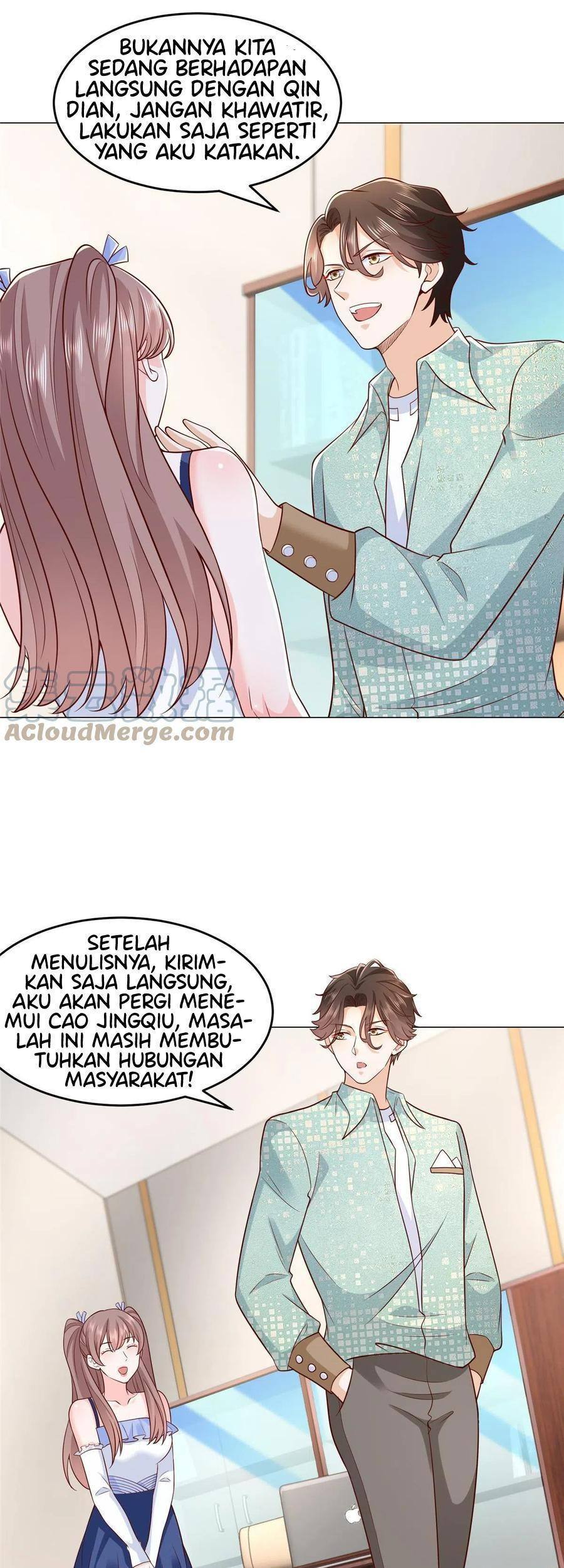 Halaman 10