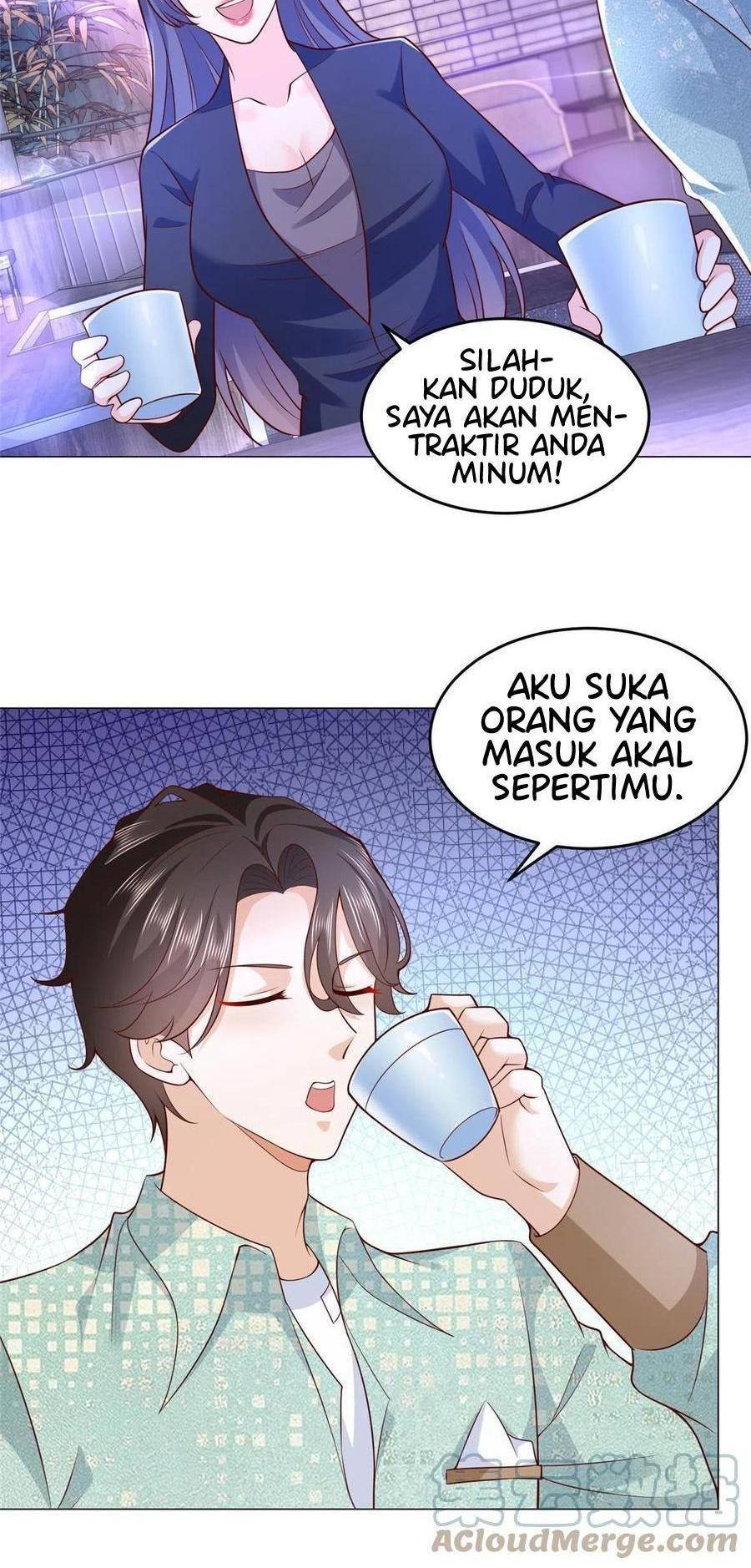 Halaman 15