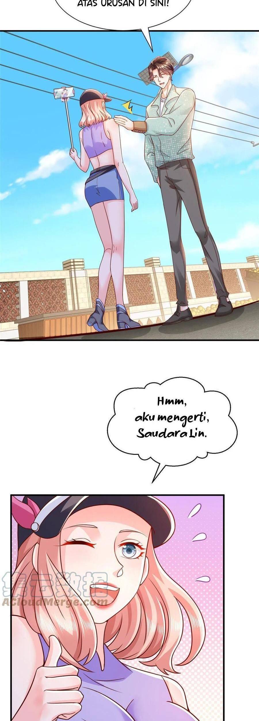 Halaman 3